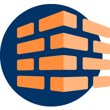 Rockville Masonry