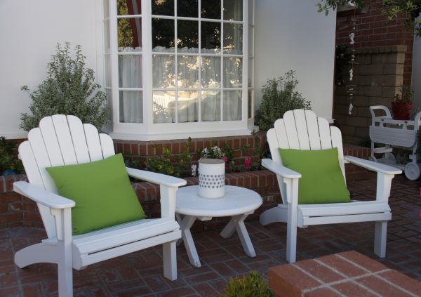 Patio Brick Repair in Rockville