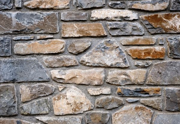 Masonry Repair in Rockville