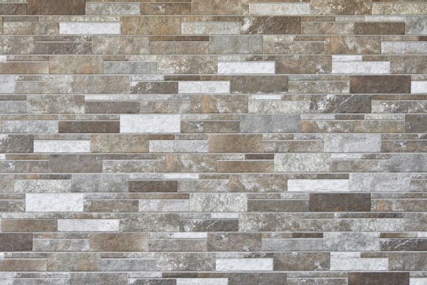 Stone Siding Repair in Rockville