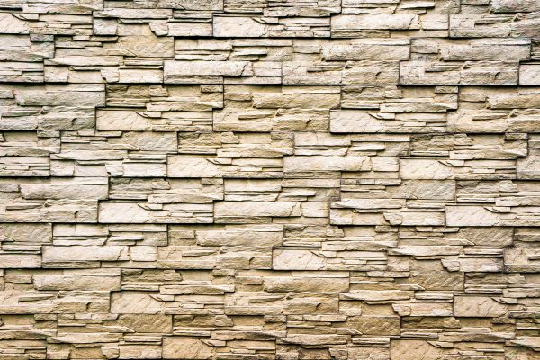 Stone Cladding Service in Rockville
