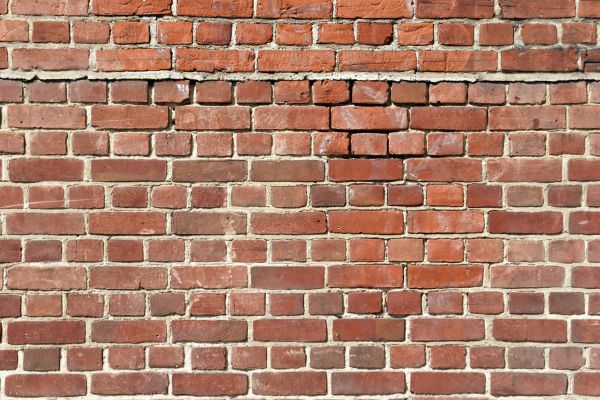 House Repointing in Rockville