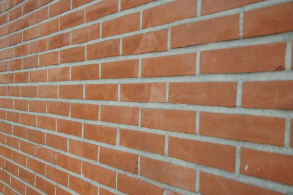 Wall Repointing in Rockville