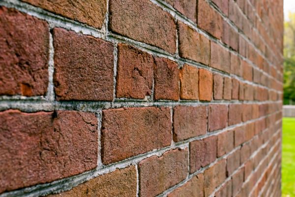 Commercial Tuckpointing in Rockville