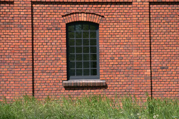 Brick Siding Service in Rockville