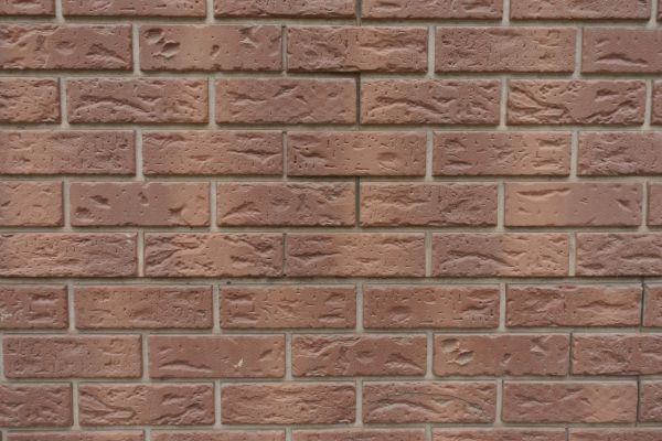 Brick Veneer Installation in Rockville